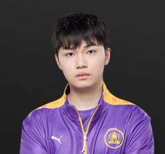 誓约