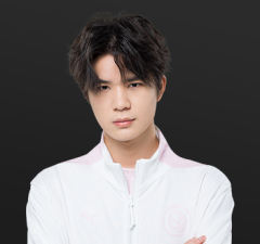 小年