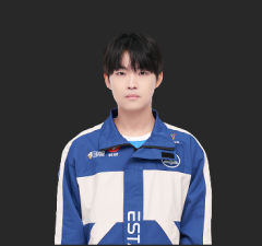 星宇