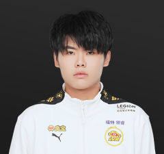 乔兮