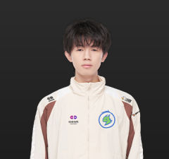 梦岚