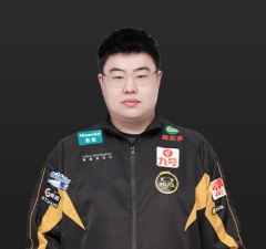 小胖