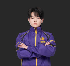 小玖