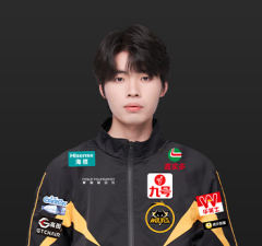 向鱼