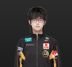 归期