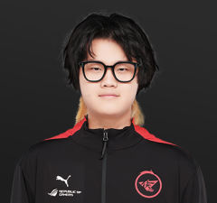 花云