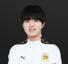 江城