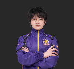 坦然