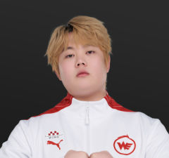孤梦