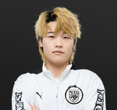 阿怪