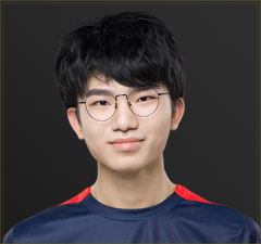 三藏