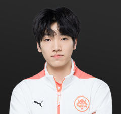 顾兴