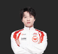 佩恩