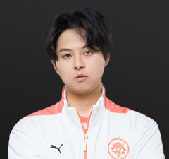 幕色