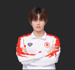 小七