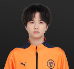 冰然