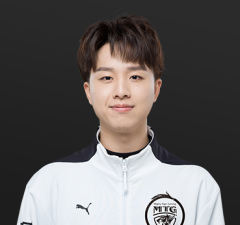 久凡
