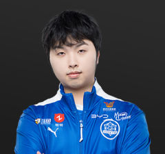 Alan