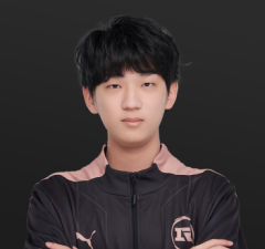 小羽
