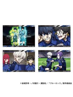 TV场面写明信片vol.12