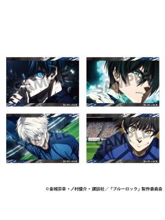 TV场面写明信片vol.11