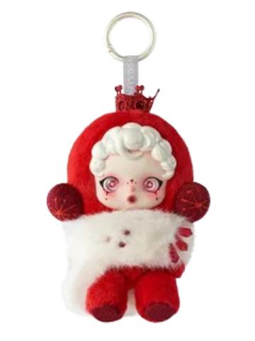 隐藏款-心愿交响