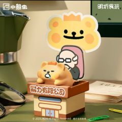 梦游战士
