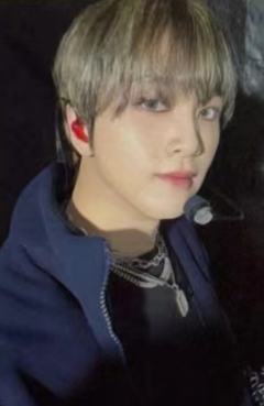 日本bly礼品卡 灿