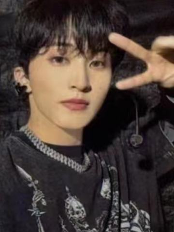 日本bly礼品卡 马