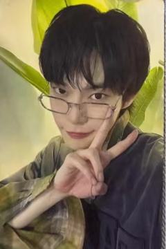 日本bly礼品卡 貂