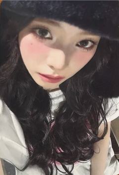 日本bly礼品卡 柚