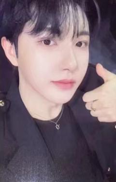 日本byl礼品卡 俊