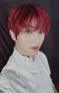 日本byl礼品卡 乐