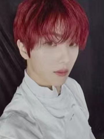 日本byl礼品卡 乐