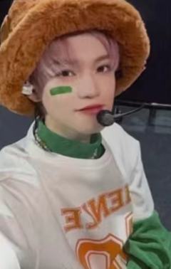 日本byl礼品卡 星