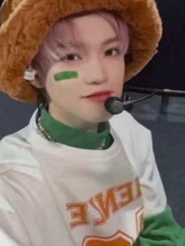 日本byl礼品卡 星