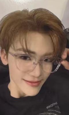 日本byl礼品卡 娜