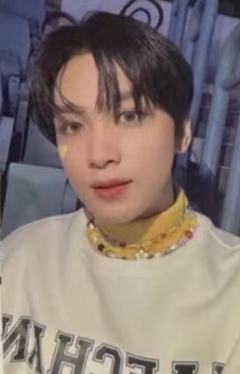 日本byl礼品卡 灿