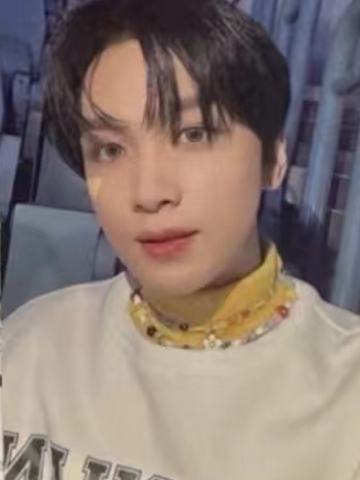 日本byl礼品卡 灿