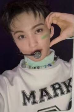 日本byl礼品卡 马