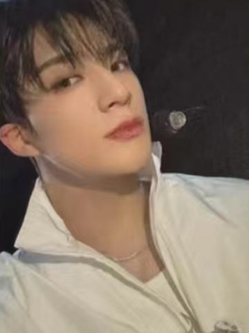 日本byl礼品卡 诺