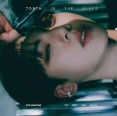 YOUTH IN THE SHADE专辑 单封9