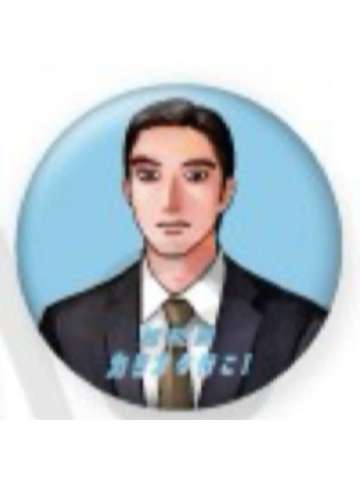 成田狂儿-朗读剧吧唧