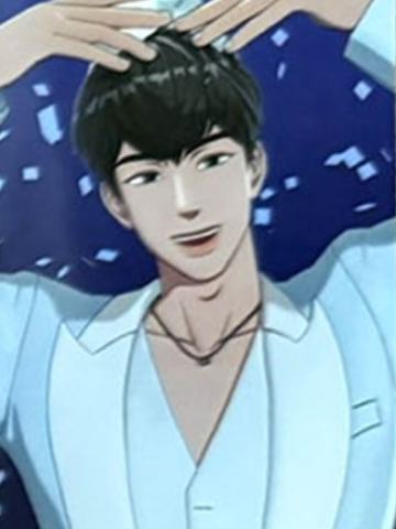 快闪满额卡5