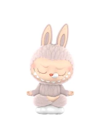 Sleeping