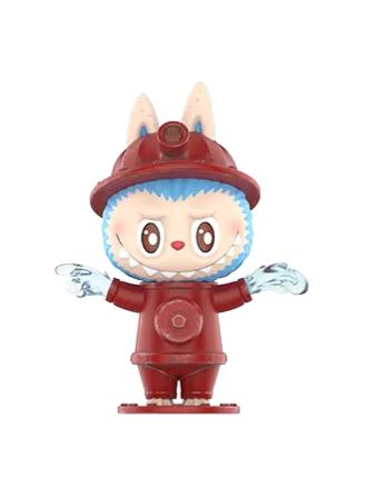 补水神器