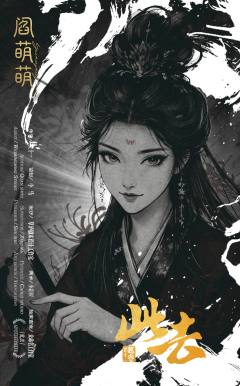 此去-资料图