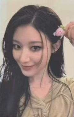 cu预售 刷