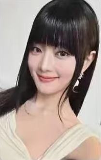 am幸运卡 妮