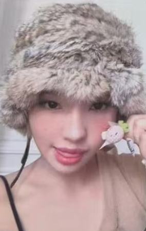 cu预售 娟
